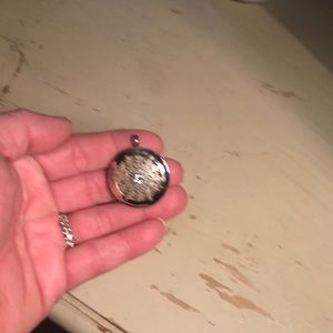 Locket